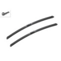 Wiper Blade BOSCH 3 397 118 938