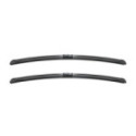 Wiper Blade BOSCH 3 397 118 938