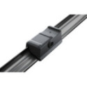 Wiper Blade BOSCH 3 397 118 938