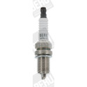 Spark Plug BERU by DRiV Z14