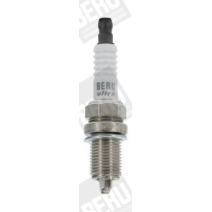 Spark Plug BERU by DRiV Z14