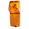 Direction Indicator ABAKUS 771-1403N-UE