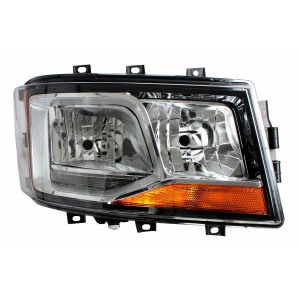 Esituli ABAKUS 771-1106R-LD-E