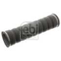 Ahdinletku FEBI BILSTEIN 40162