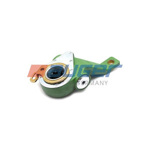 Hoovastik, pidurisüsteem AUGER 58048