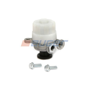 Pumppu, polttoaine esisyöttö AUGER 78971