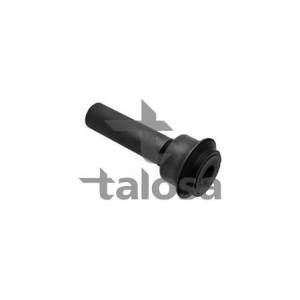 Bushing, axle cross member TALOSA 62-06108
