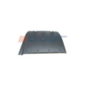 Rattakoobas AUGER 67155
