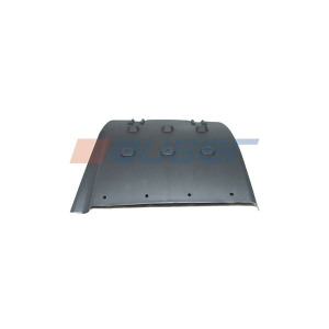 Rattakoobas AUGER 67155