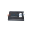Interior Door Panel AUGER 67203