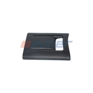 Interior Door Panel AUGER 67203