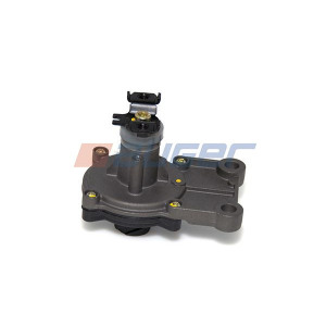 Air Suspension Valve AUGER 68617
