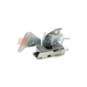 Замок двери AUGER 83400