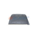 Wheelhouse AUGER 67156
