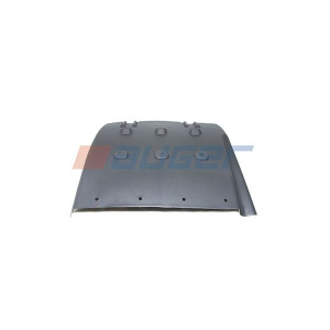 Wheelhouse AUGER 67156