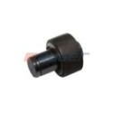 Laager,sidurihoob AUGER 55531