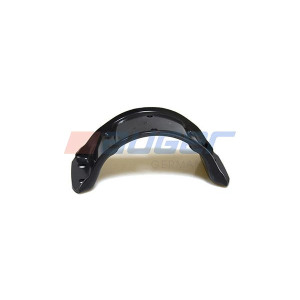 Holder, propshaft centre bearing AUGER 56578