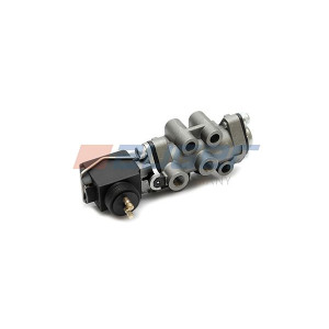 Magnetklapp AUGER 72115