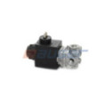 Magnetklapp AUGER 74494