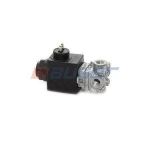 Magnetklapp AUGER 74494