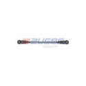 Ball Socket, tie rod air spring valve AUGER 76628