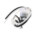 Filter, fuel feed unit CONTINENTAL/VDO A2C53025285Z