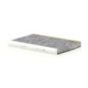 Filter, cabin air MANN-FILTER CUK 2532
