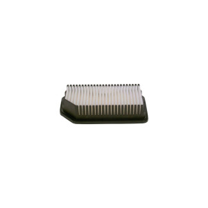 Air Filter BOSCH F 026 400 137
