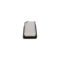 Air Filter BOSCH F 026 400 137
