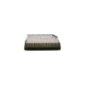Air Filter BOSCH F 026 400 137