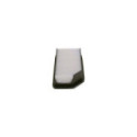 Air Filter BOSCH F 026 400 137