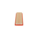 Air Filter BOSCH F 026 400 219