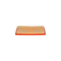 Air Filter BOSCH F 026 400 219