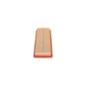 Air Filter BOSCH F 026 400 219