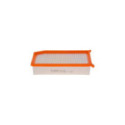 Õhufilter BOSCH F 026 400 343