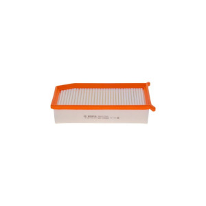 Õhufilter BOSCH F 026 400 343