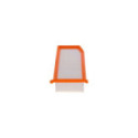 Õhufilter BOSCH F 026 400 343