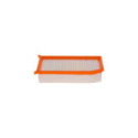 Air Filter BOSCH F 026 400 343