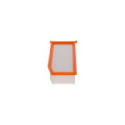 Air Filter BOSCH F 026 400 343