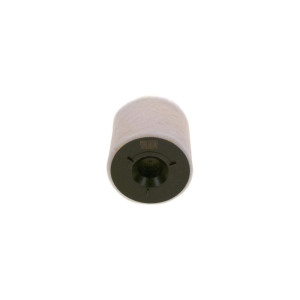 Воздушный фильтр BOSCH F 026 400 391