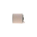 Ilmansuodatin BOSCH F 026 400 391