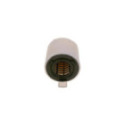 Воздушный фильтр BOSCH F 026 400 391