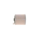 Air Filter BOSCH F 026 400 391