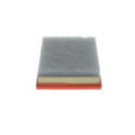 Воздушный фильтр BOSCH F 026 400 613