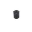 Oil Filter BOSCH F 026 407 350