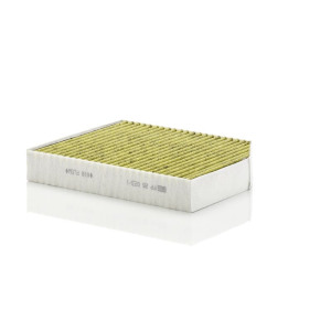 Filter,salongiõhk MANN-FILTER FP 26 023/1