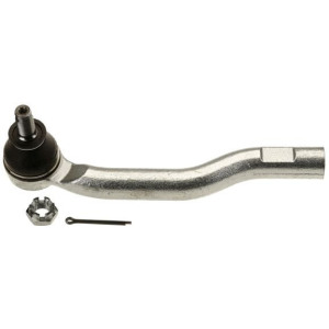 Tie Rod End TRW JTE2092