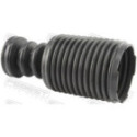 Protective Cap/Bellow, shock absorber FEBEST MSHB-CU20F