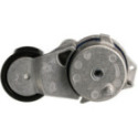 Belt Tensioner, V-ribbed belt GATES T38764
