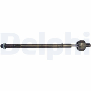 Sisemine rooliots,roolivarras DELPHI TA2523